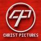 CHRIST PICTURES