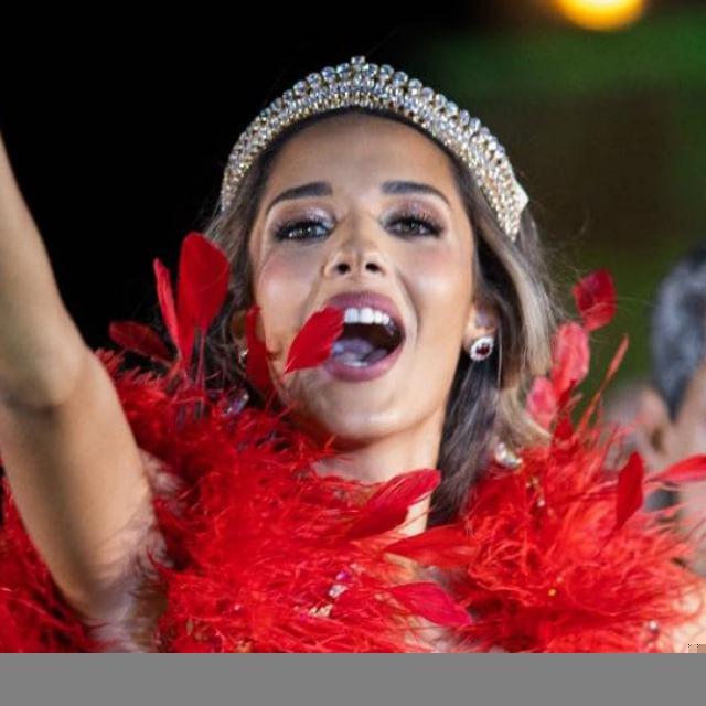Carnaval 2025