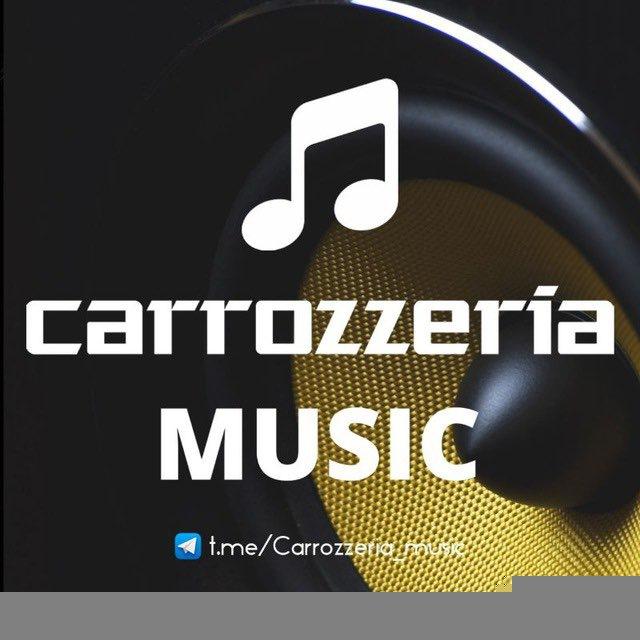 Carrozzeria_Uzb_music