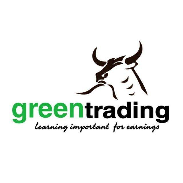 greentrading