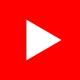 YouTube Premium