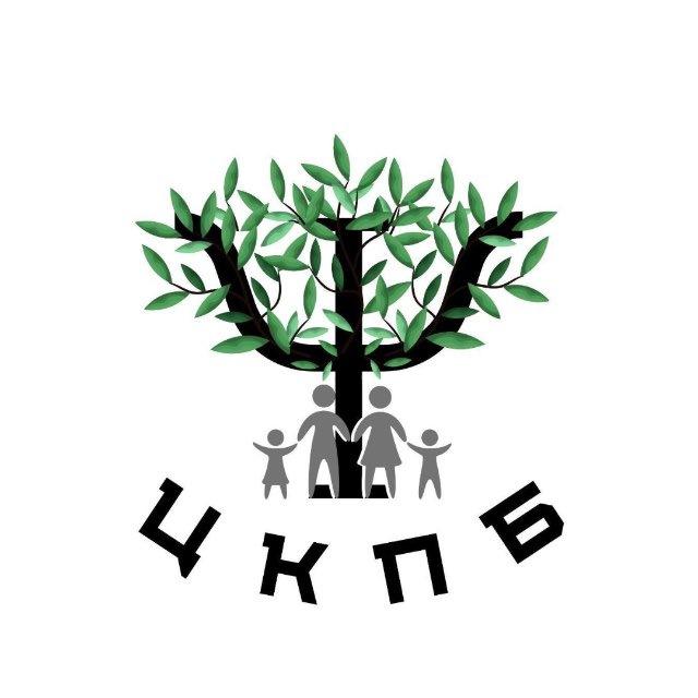 ЦКПБ им.Ф.А.Усольцева. Психиатрия