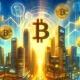 CRYPTO ONLINE MONEY EARNING 💸