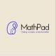 MathPad | Готовим к GMAT, GRE, SAT
