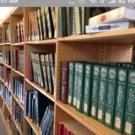AUTHENTIC PDF BOOKS IN ROMAN, ENGLISH, HINDI AND URDU