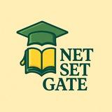 PHILOSOPHY PYQ NET-JRF-PHD/GATE/SET/CUET-PG