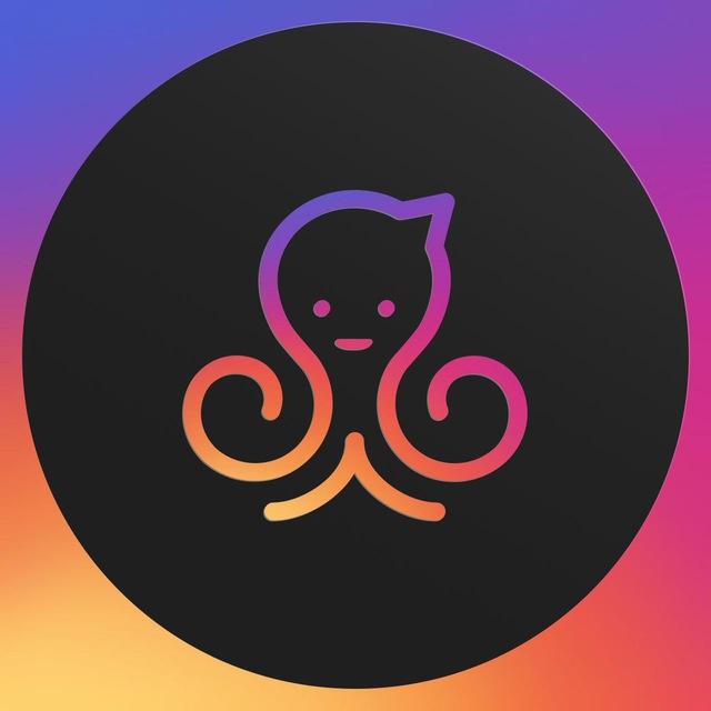 ManyChat