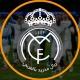 ريال مدريد | اخبار ريال مدريد