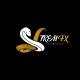 Xtremfx