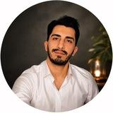 Kamalipsy Ψ روانشناسی