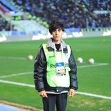 علي المندلاوي 📸