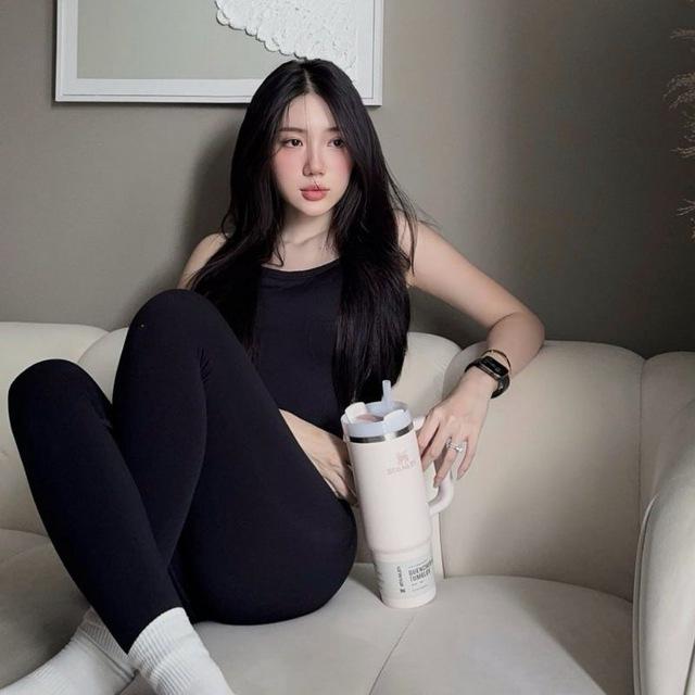 𝐊𝐞̂𝐧𝐡 𝐕𝐥𝐨𝐠- 𝐂𝐚́𝐜𝐡 𝐕𝐮̛𝐨̛̣𝐭 𝐋𝐢𝐧𝐤