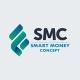 Smart Money Concept S&D