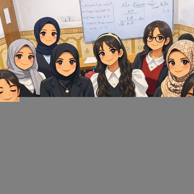 C.h_amani