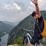 Shamix Adventures - авто и велотуры по Балканам