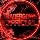 Tradergowa Official🇲🇨