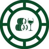 Винное казино Wine&Party