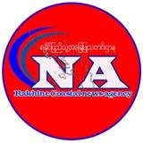Coastal News Agency