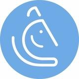🧿сЭНЖИ: семейный психолог, психотерапевт