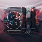 SH-TRADING