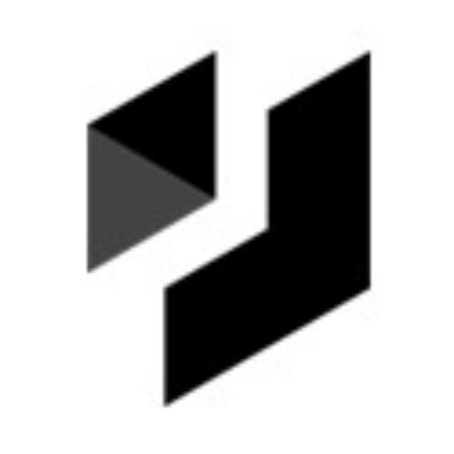 DevvX Announcements