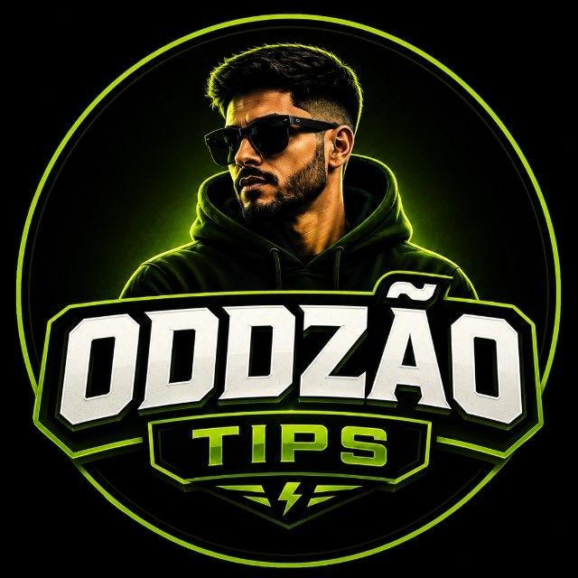 ODDZÃO TIPS