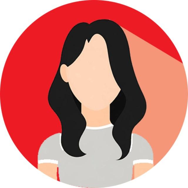 TÀI LIỆU MIỄN PHÍ SỐ 18