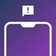 MI A2 LITE NEWS™