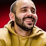 Marcio Souza - Dicas Cripto | Crypto, Defi, NFTs