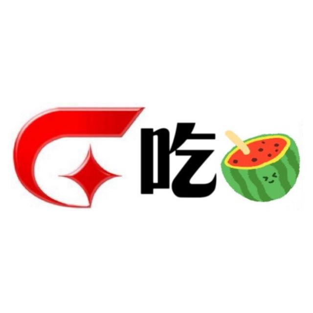 广西新闻评论