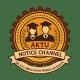 Aktu Notice Channel