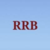 RRB Railway Updates
