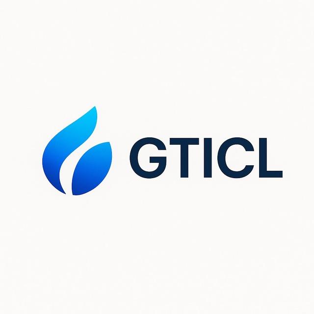 GTICL Official