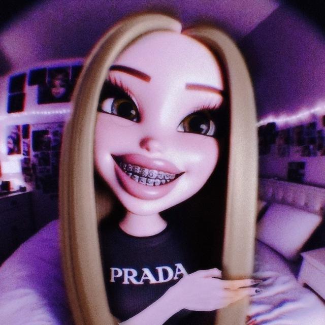 Снежа| sn.nail ⋆𐙚₊˚