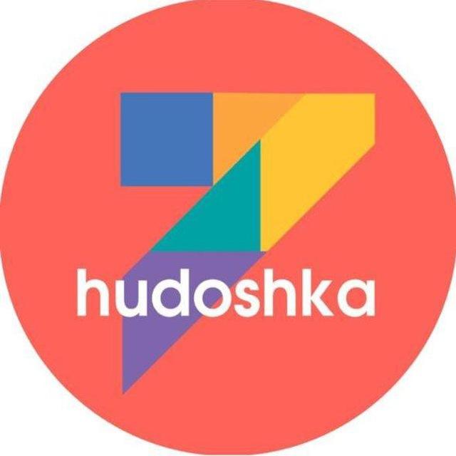 hudoshka_7