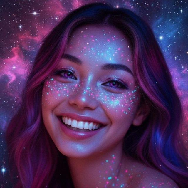 𝐒𝐚𝐭𝐮𝐫𝐧'𝐬 𝐑𝐡𝐞𝐚