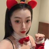朵朵的频道