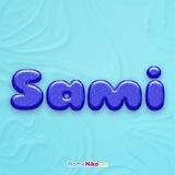 samivpn