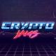Crypto Jams - Free Binance Cryptobox