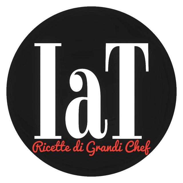 Ricette di Italia a Tavola