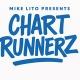 ChartRunnerz - MikeLito