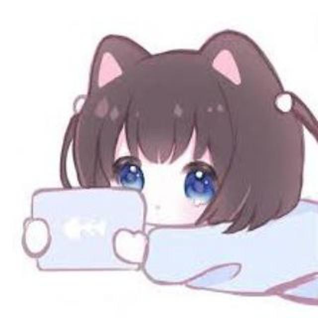 月兮小铺