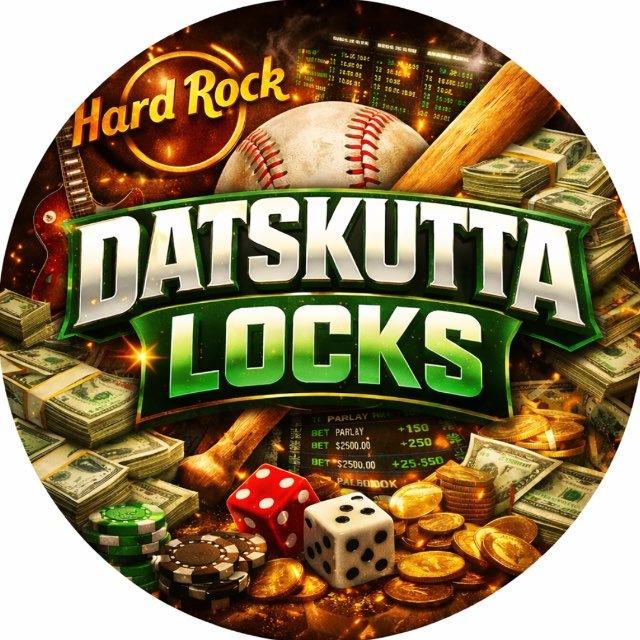 DatsKutta Locks