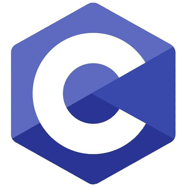 C币钱包（CBPAY）官方频道通知