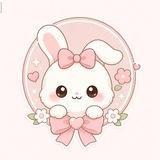 بيوتيsiva ✨🎀