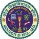 University Of Kota