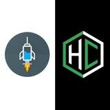Http Injector and Custom
