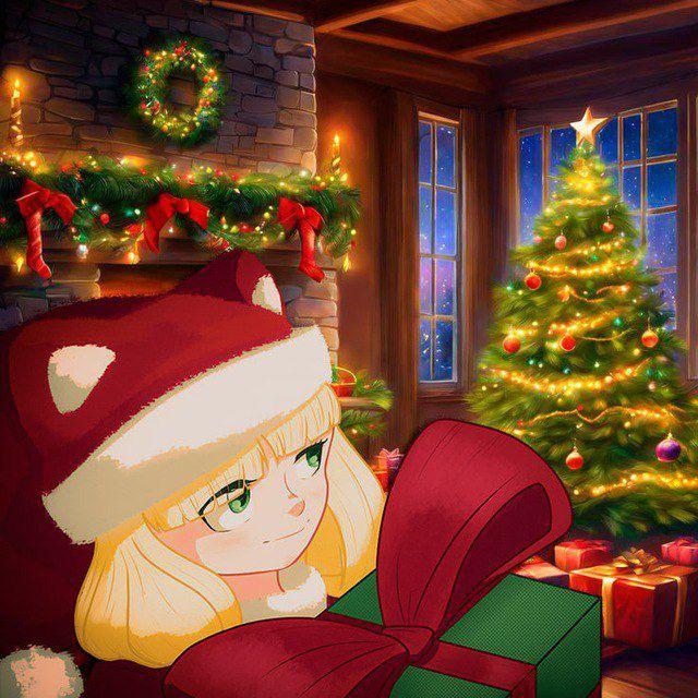 💌_anime96💌