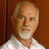 Leopoldo Salmaso || No "vaccini" OGMM