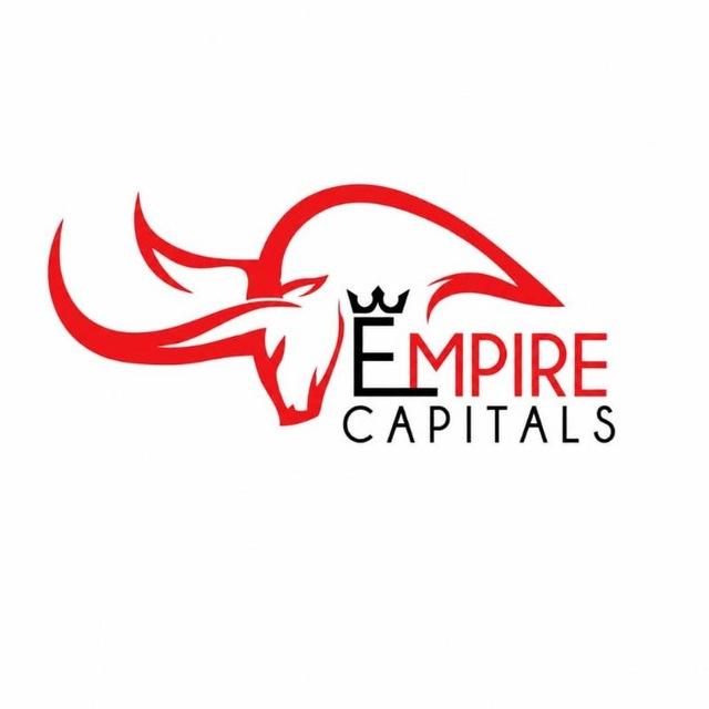 Empire Capitals 🔔